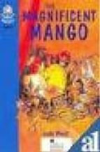The Magnificent Mango