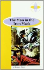 The Man In The Iron Mask PDF