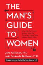 The Man S Guide To Women
