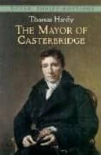 The Mayor Of Casterbridge PDF