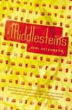 The Middlesteins PDF