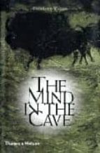 The Mind In The Cave PDF