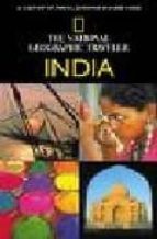 The National Geographic Traveller India