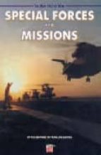 The New Face Of War Special Forces And Missions PDF