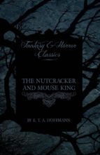 The Nutcracker And Mouse King