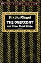 The Overcoat And Other Short Stories PDF