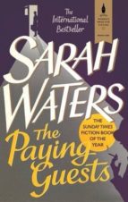 The Paying Guests PDF
