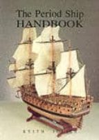 The Period Ship Handbook PDF