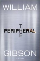 The Peripheral PDF