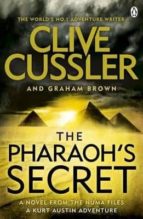 The Pharaoh S Secret