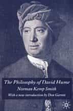 The Philosophy Of David Hume