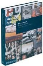 The Photobook: A History PDF