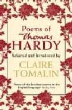The Poems Of Thomas Hardy PDF