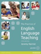 The Practice Of English Language Teaching 5th Edition Book With Dvd Pack PDF