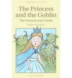 The Princess And The Goblin / The Princess And Cur