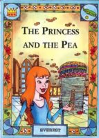 The Princess And The Pea PDF
