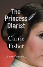 The Princess Diarist PDF
