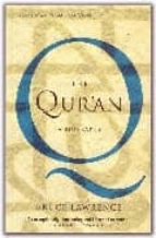 The Quran PDF