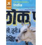 The Rough Guide To India PDF