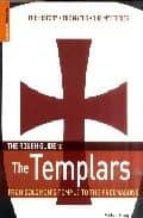The Rough Guide To The Templars