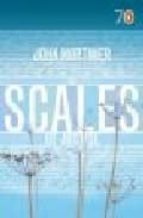 The Scales Of Justice PDF
