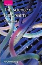 The Science Of Ice Cream