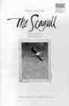 The Seagull PDF