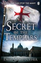 The Secret Of The Templars PDF