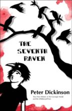 The Seventh Raven PDF