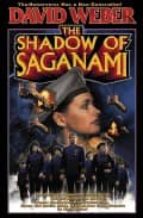 The Shadow Of Saganami