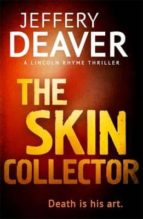 The Skin Collector PDF