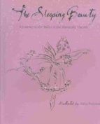 The Sleeping Beauty: A Journey To The Ballet Of The Mariinsky The Atre PDF