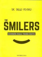 The Smilers: Sonreir Para Tener Éxito