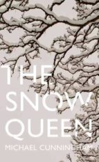 The Snow Queen PDF