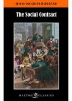 The Social Contract PDF
