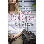 The Soldier S Wife