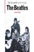 The Songwriting Secrets Of The Beatles