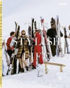 The Stilish Life Skiing