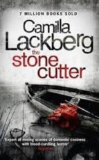 The Stonecutter PDF