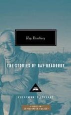 The Stories Of Ray Bradbury PDF