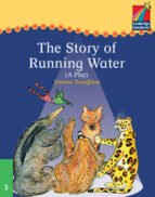The Story Of Running Water