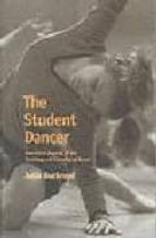 The Student Dancer PDF