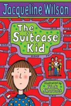 The Suitcase Kid PDF
