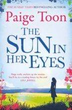 The Sun In Her Eyes PDF