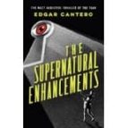 The Supernatural Enhancements