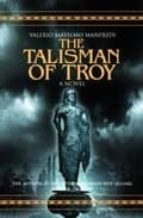 The Talisman Of Troy