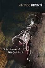 The Tenant Of Wildfell Hall PDF