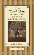 The Third Man And Other Stories