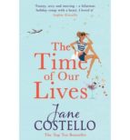 The Time Of Our Lives PDF