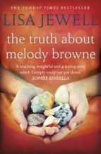 The Truth About Melody Browne PDF